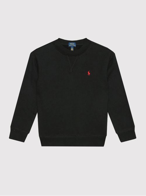  RALPH LAUREN | 322772102/004